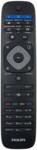 Philips ykf309-005b, 22av1109a/10, 22av8573 - оригинален дистанционен контрол (ykf309-005b, 22av1109a/10, 22av8573) Дистанционно