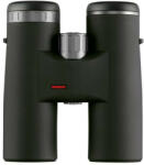MINOX X-PRO 8x42 keresőtávcső