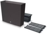  Balkonláda 770x235 mm Rato Case Tower Umbra Prosperplast