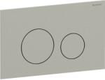 Geberit Sigma40 öblítő gomb WC-hez || 115.628. ID. 1 (115628ID1)