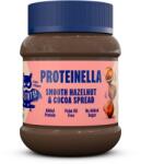 HealthyCo Proteinella 360 g alune - cacao