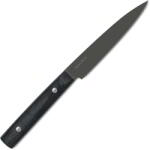 Kai Michel Bras Quotidien Univerzális Konyhakés - 12, 1 cm (KAI BK0026)