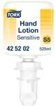 Tork Loțiune hidratantă de mâini Tork Mini pentru piele sensibilă 525 ml S5