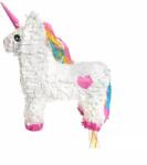 Godan Unikornis pinata - 39x 13 x 55 cm (PJRC)
