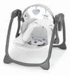 CAM elektromos hinta - Midi 265 - pepita - 60 489 Ft