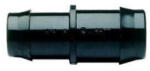 Ubbink Slag csatlakozó 25 mm x 32 mm, Ubbink