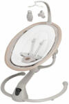 Maxi-Cosi Cassia ECO 360° smart automata hintaszék 100% EcoCare szövettel, 0-9 kg (MC2840022110)