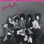 New York Dolls - New York Dolls (Limited Edition) (2 LP) (0821797258012)
