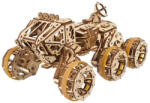 UGears Marsjáró - mechanikus modell (UG70206) - pepita