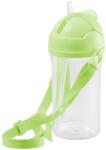 Ambition Junior Sweetie kulacs 400 ml zöld (5904134519160)