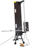 Festa Elektromos polisztirolvágó szett 1370 mm 160 W