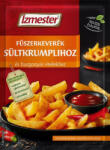 ízmester Fűszerkeverék Sültkrumpli 30g
