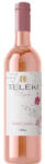 Teleki Válogatás Rosé Cuvée /Nyárutó/ [0, 75L|2025]