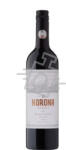EGRI KORONA BORHÁZ Turán /édes/ [0, 75L|2025]
