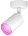 Philips Hue intelligens LED reflektor