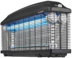 Eurom Elektromos rovarriasztó, Eurom, Fly Away 40 Vízálló, fekete