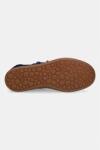 Camper Pelotas Soller маратонки дамски (K201775.002)