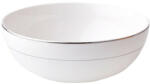 Ambition Aura Silver salátás tál 20 cm (23090)