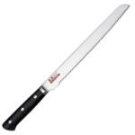 Masahiro Mv-h Bread 240mm kés [14951]