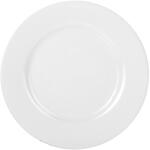 Luminarc Every Day desszert tányér 19 cm (883314151725)