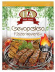 Házi Arany Fűszerkeverék Csevapcsicsa 33g