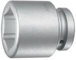  760 Nasadek udarowych 1, 1/2" , wymaran 50