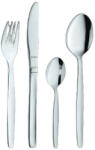  Scandinave Desszert Villa - 1 db