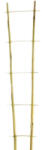  Bambuszrács 2 részes 35 cm