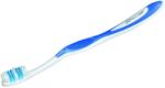 Trisa Focus Medium fogkefe
