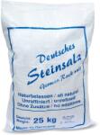  Durva tengeri só 25KG Bioenergie