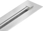 Mexen Zuhanyfolyóka - Super Slim - 160 cm (5907709143876)