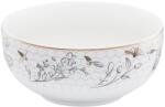 Ambition Gold Bee salátás tálka 14 cm
