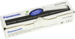Panasonic KX FA76X toner ORIGINAL leértékelt (KX-FA76X)