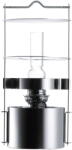Stelton Olajlámpás - EM Modell - 34 cm