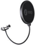 Sound Station Quality (ssq) SSQ POP1 - double pop filter (SS-1923)