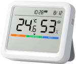 SwitchBot Meter Pro hőmérő és higrométer (W4900000) - boxon