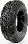 Ling Long Radial620 185/80 R14 102/100q Tl C 8pr