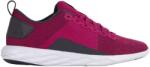 Reebok ASTRORIDE CN0852 női sportcipő - rózsaszín, 38.5-ös méret