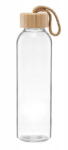 Ambition Natural palack 500 ml (5904134675255)