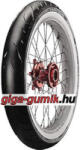 Avon Cobra Chrome ( MT90B16 RF TL 74H M/C, Első kerék WW ) - giga-gumik