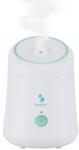 Beper P302VIS010 Arcszauna (P302VIS010)