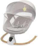 New Baby SMART Baba Ringató Hintaház (8596164134443)