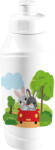 Ambition Junior Nyuszi Kulacs - 375 ml (5904134382245)