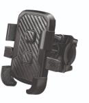 LogiLink AA0168