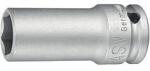  740 XL Bardzo długie dysze udarowe 3/4" , rozmiar 36