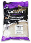 DOVIT Klasszikus Etetőkeverék - Vanília 1kg - origopet