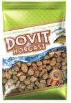  Dovit Adalékanyag - Tigrismogyoró 500g - origopet