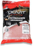 DOVIT Gyümölcsös Etetőkeverék - Piros Szilvás 1kg - origopet