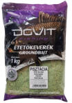 DOVIT Klasszikus Etetőkeverék - Pisztácia 1kg - origopet