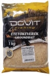 DOVIT "Büdös" Etetőkeverék - Fokhagyma - Mandula 1kg